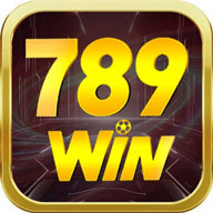 789win link trang chủ Sòng Bài Trực Tuyến